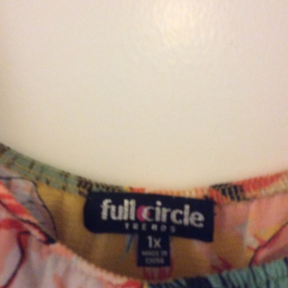 Jumpsuit - Picture 2 of 6